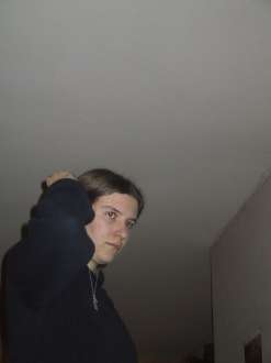 IMG_1089.JPG